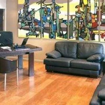 Aparthotel Adagio Access Tour Eiffel St Charles Paříž